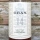 Tasting Notes: Oban - 14 Years Old