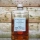 Nikka Whisky From The Barrel - No Longer “Japanese Whisky”