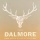 Tasting Notes: The Dalmore - Cigar Malt Reserve