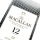 Tasting Notes: The Macallan - 12 Years Old Sherry Oak