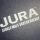 Tasting Notes: Jura - Journey