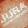 Tasting Notes: Jura - Red Wine Cask Edition